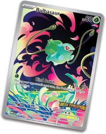 pokemon 寶可夢系列 - Mega 進化擴充包，每包 10 張交易卡，強大 Mega 寶可夢收藏卡禮物，100% 正版 TCG，度假日 - 彩色 - 查看 7