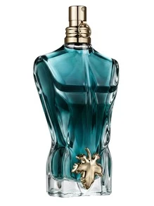 Jean Paul Gaultier Le Beau 男士淡香水喷雾 2.5 盎司/75 毫升 4.2 盎司/125 毫升 生日 毕业 派对 旅行 露营 户外 学校 校园 旅行 节日 周年纪念 秋季 - 美東時間 - 查看 6