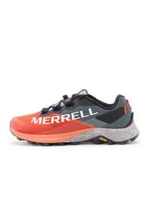Merrell MTL 长空 2 - 柑橘 - 查看 1