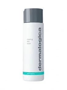 Dermalogica 祛痘控油洁面乳 8.4盎司/250毫升 - 彩色 - 查看 6