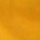 أصفر