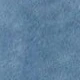 Dusty Blue