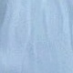 Biru