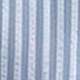 Blue and White