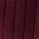 Red Violet
