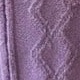 Lilac Purple