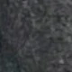 Hitam