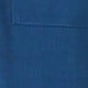 Biru