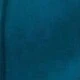 Mint Blue