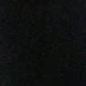 Black-1