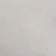 رمادي فاتح