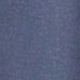 Dusty Blue