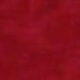 Rose Red