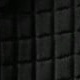 Hitam