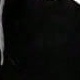 الأسود