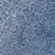Dark Wash