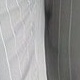 淺灰色