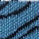 橘色