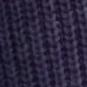 Mauve Purple