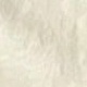 棕色