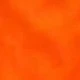 Burnt Orange