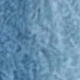 Medium Wash