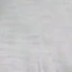 Light Grey-2