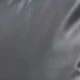 رمادي غامق