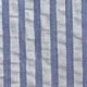 Blue and White