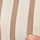 كاكي
