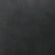 الأسود