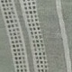 Multicolor