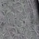Cinza Claro