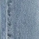 Stone Wash (for denim)