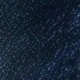 Dark Wash