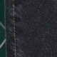 珍珠灰