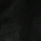 الأسود