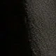 الأسود