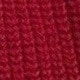 Rose Red