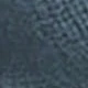 Dusty Blue