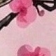 粉色