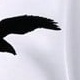متعدد الألوان