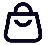 Cart Icon