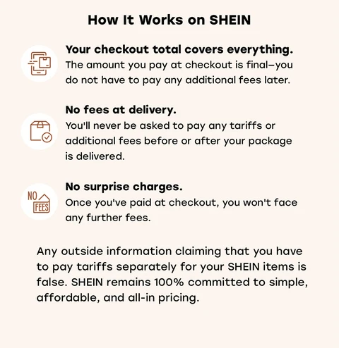 SHEIN