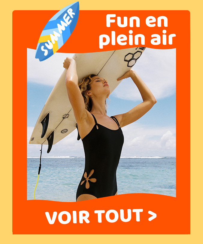 Outdoor Vibes sc 0295174763