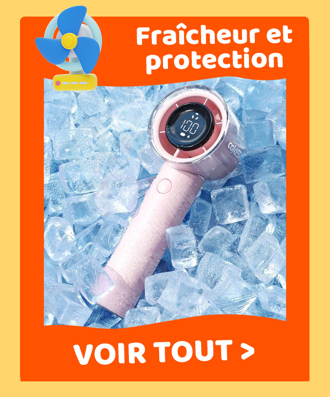 Cool Zone sc 0295174768