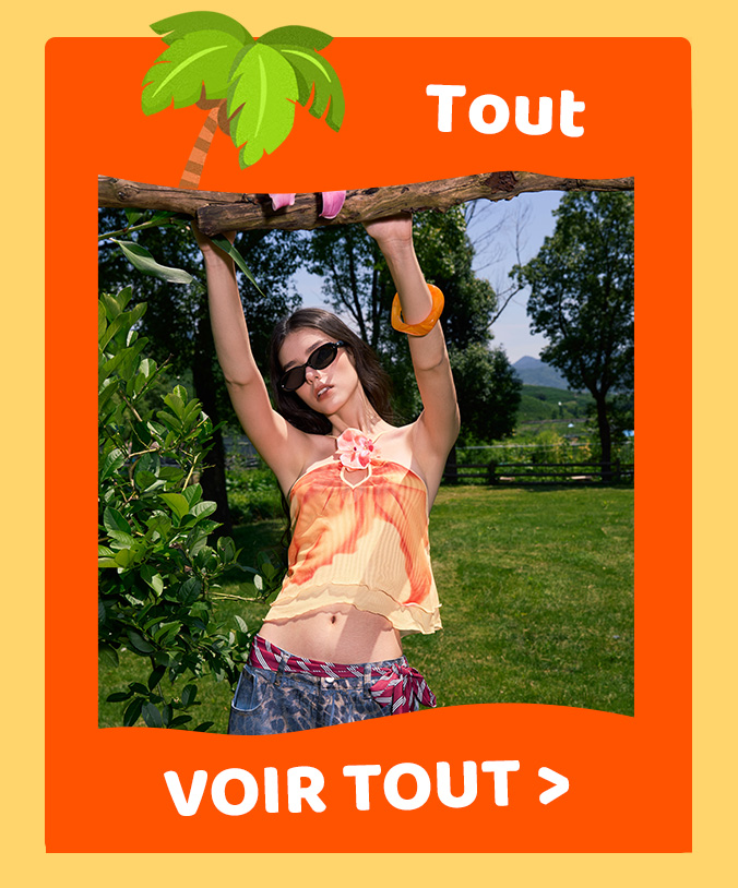 Style Hit sc 0295174761