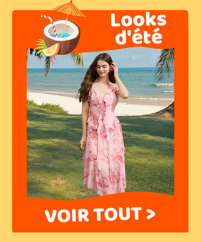 Summer Fits sc 0295174762