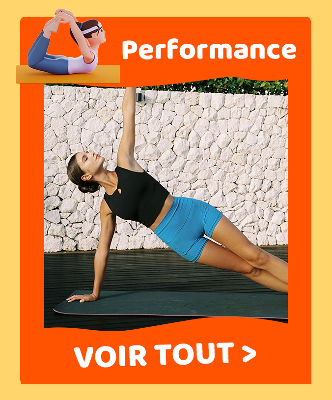 Power Mode sc 0295174764