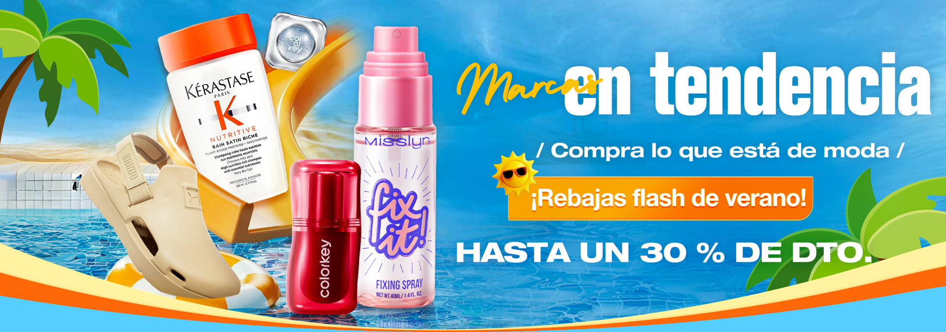 June Top Brands W2 sc 10050002144